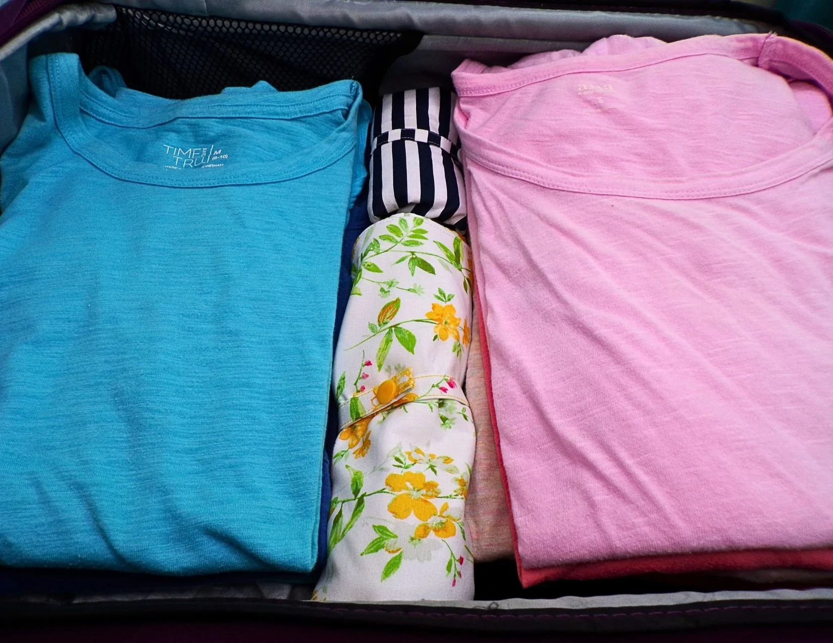 Product Listing Image 8.jpg