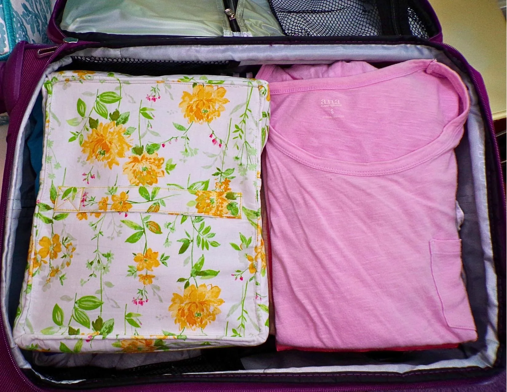 Product Listing Image 7.jpg