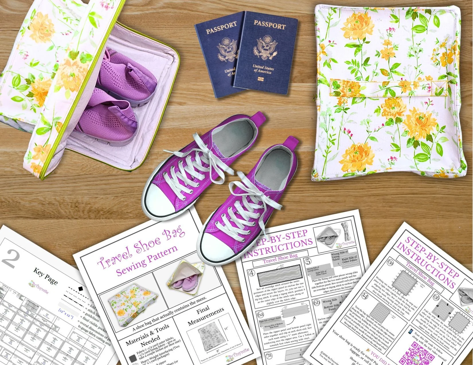 Product Listing Image 1.jpg