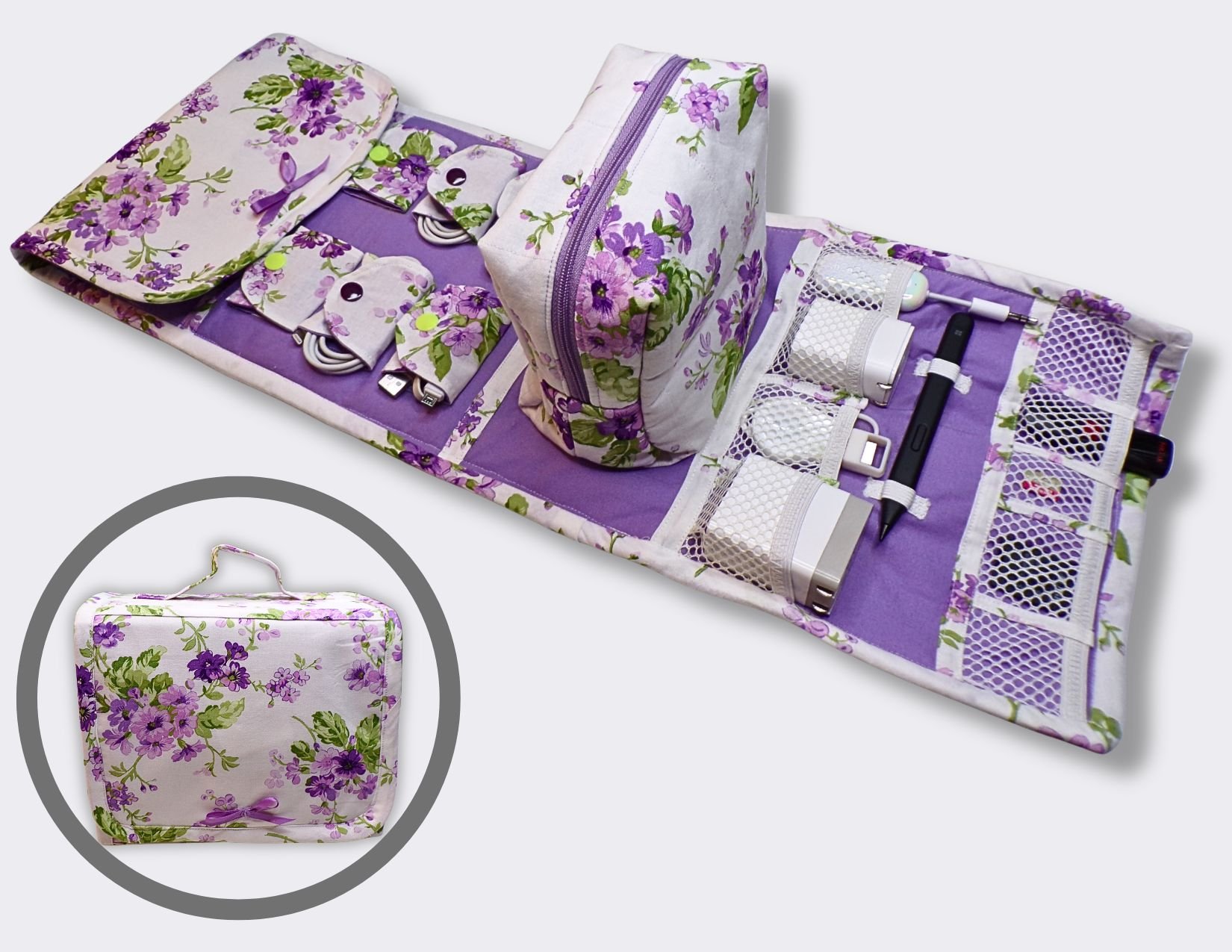 Website Listing Image 1.jpg