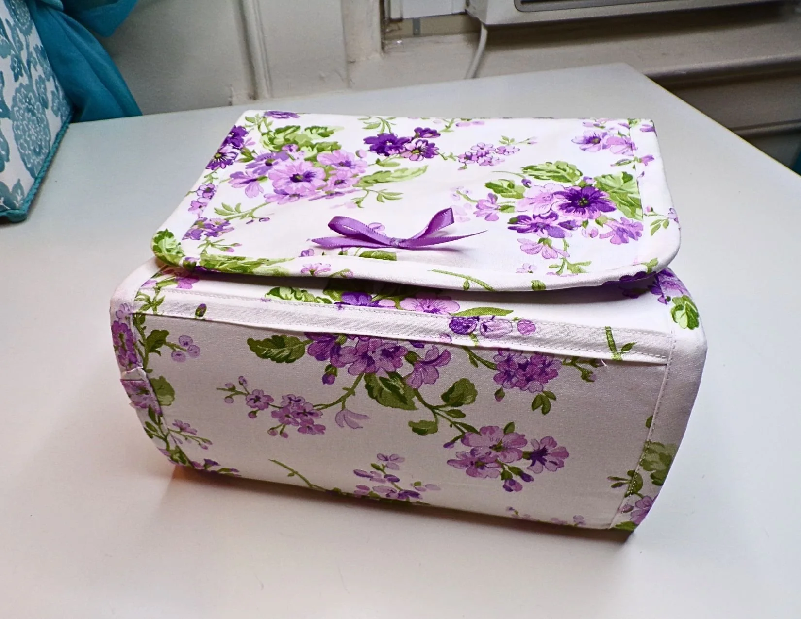 Website Listing Image 5.jpg