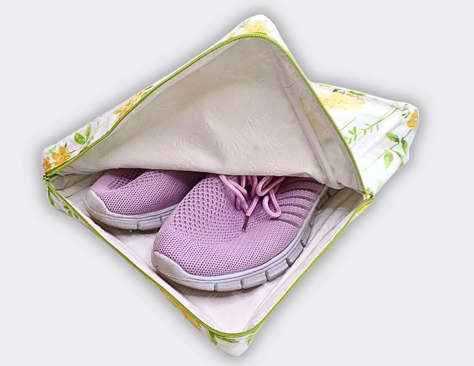 Product Listing Image 2.jpg