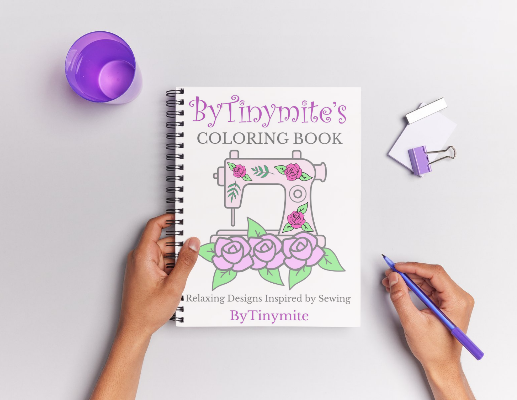 Product Photo Staging 3.png