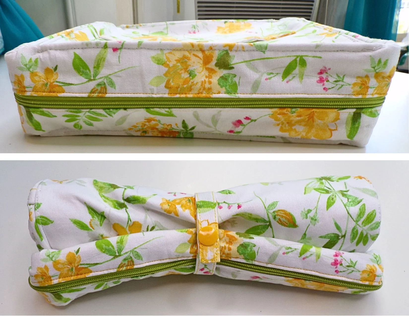 Product Listing Image 5.jpg