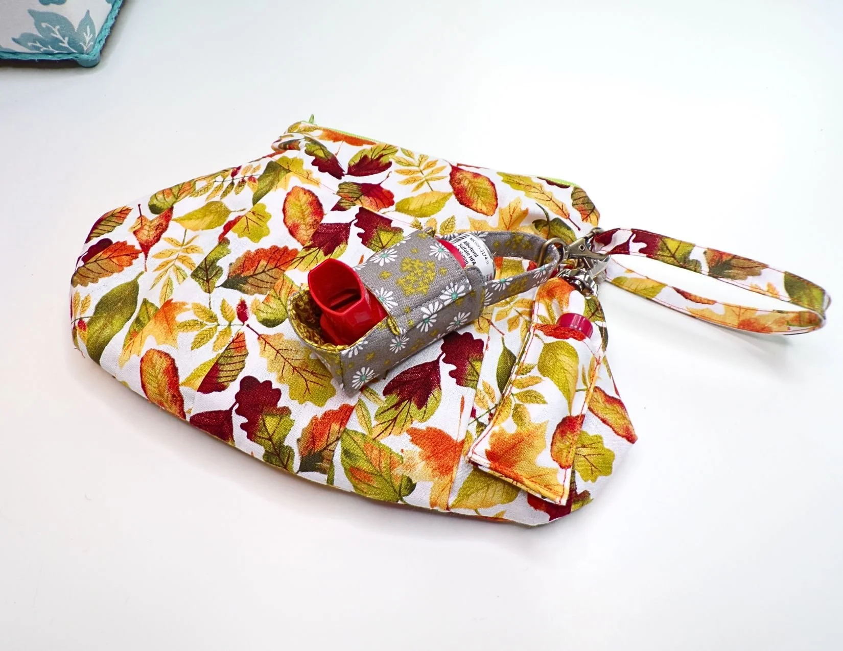 Website Listing Photo 3.jpg