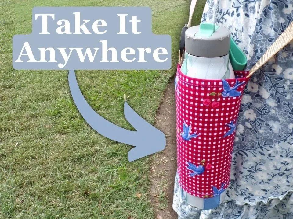 Water+Bottle+Holder+In+Use.jpg