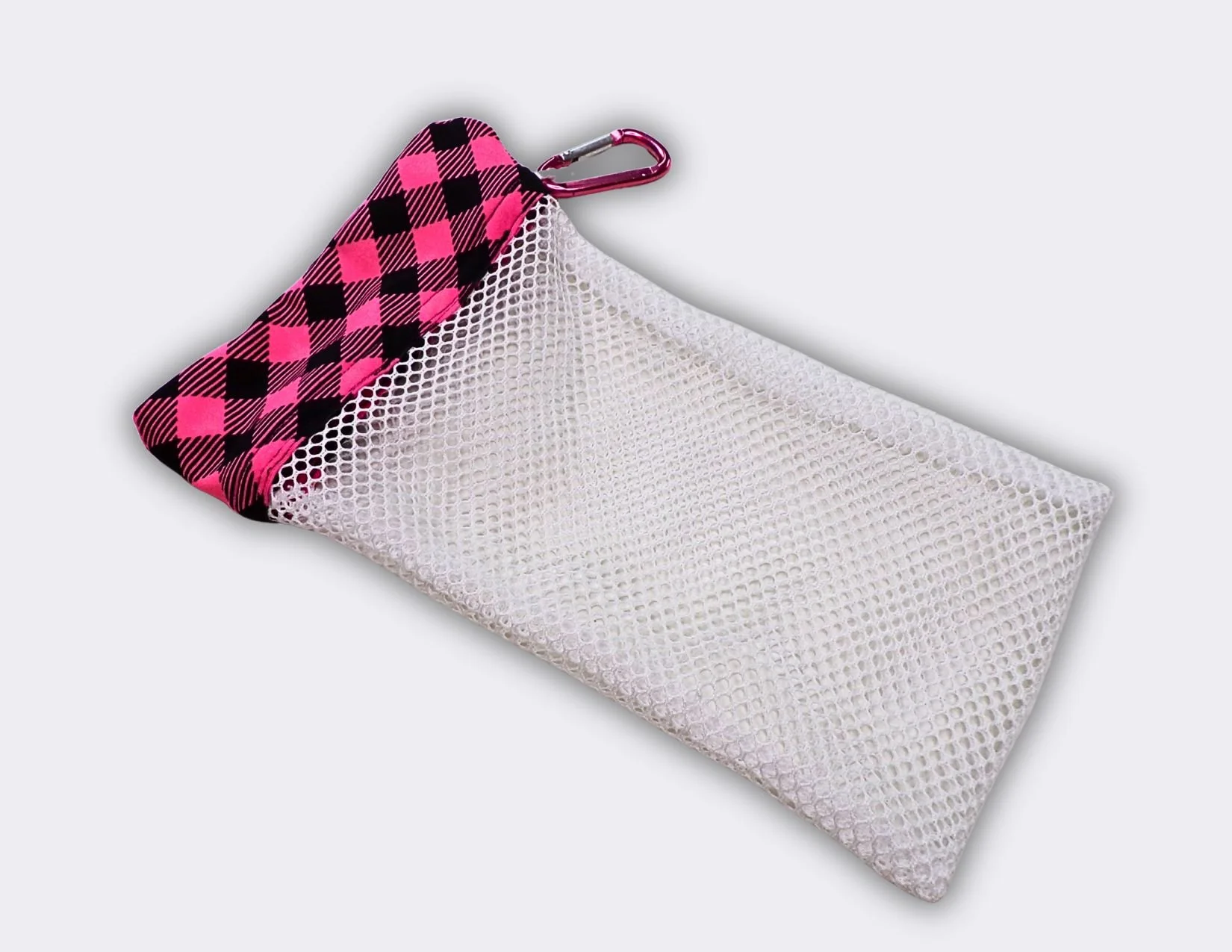 Product Listing 3.jpg