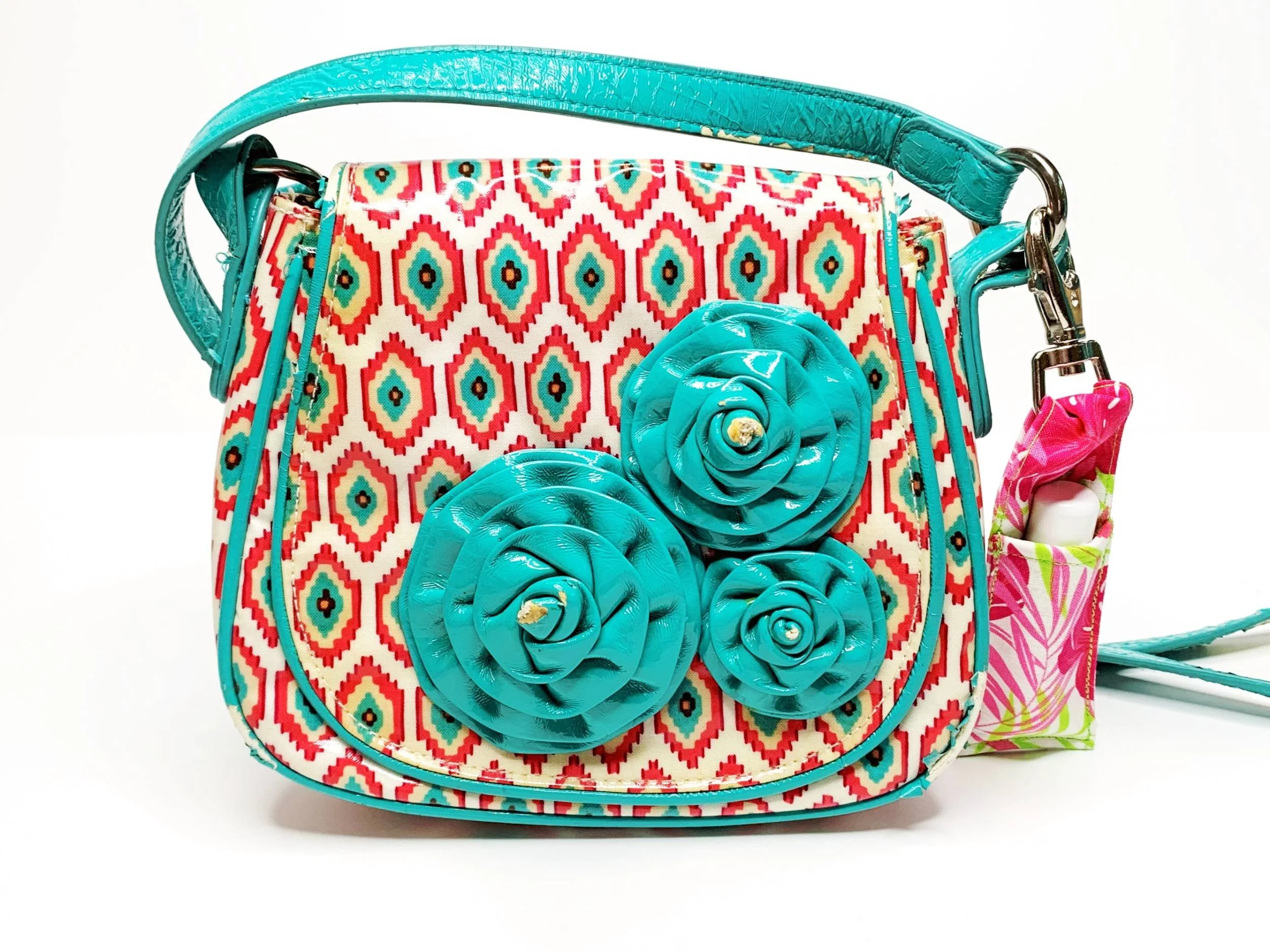 Chapstick Holder In Use.jpg