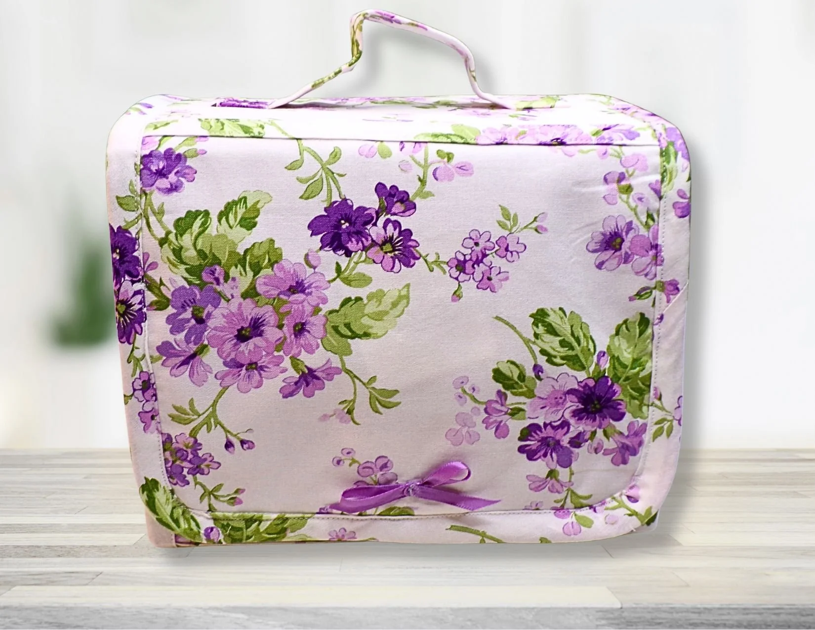 Website Listing Image 2.jpg