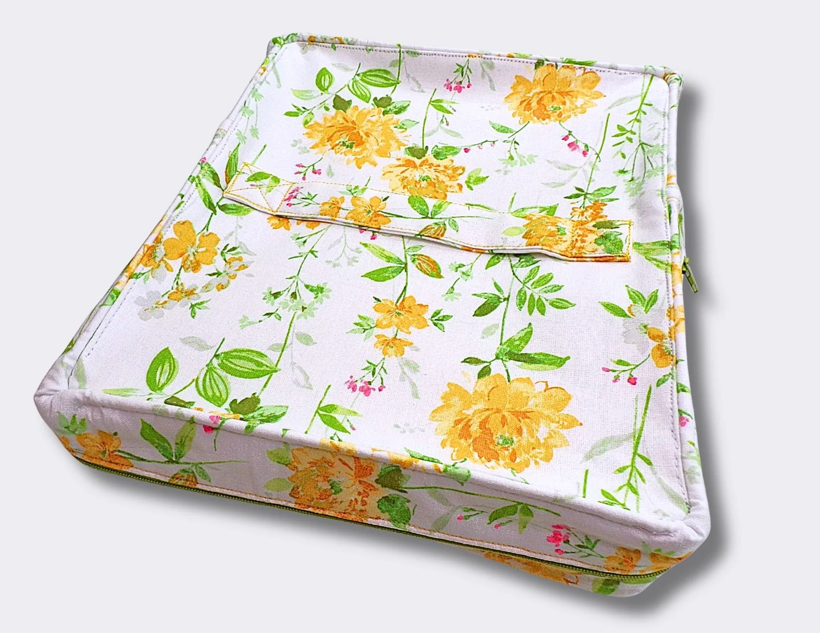 Product Listing Image 3.jpg