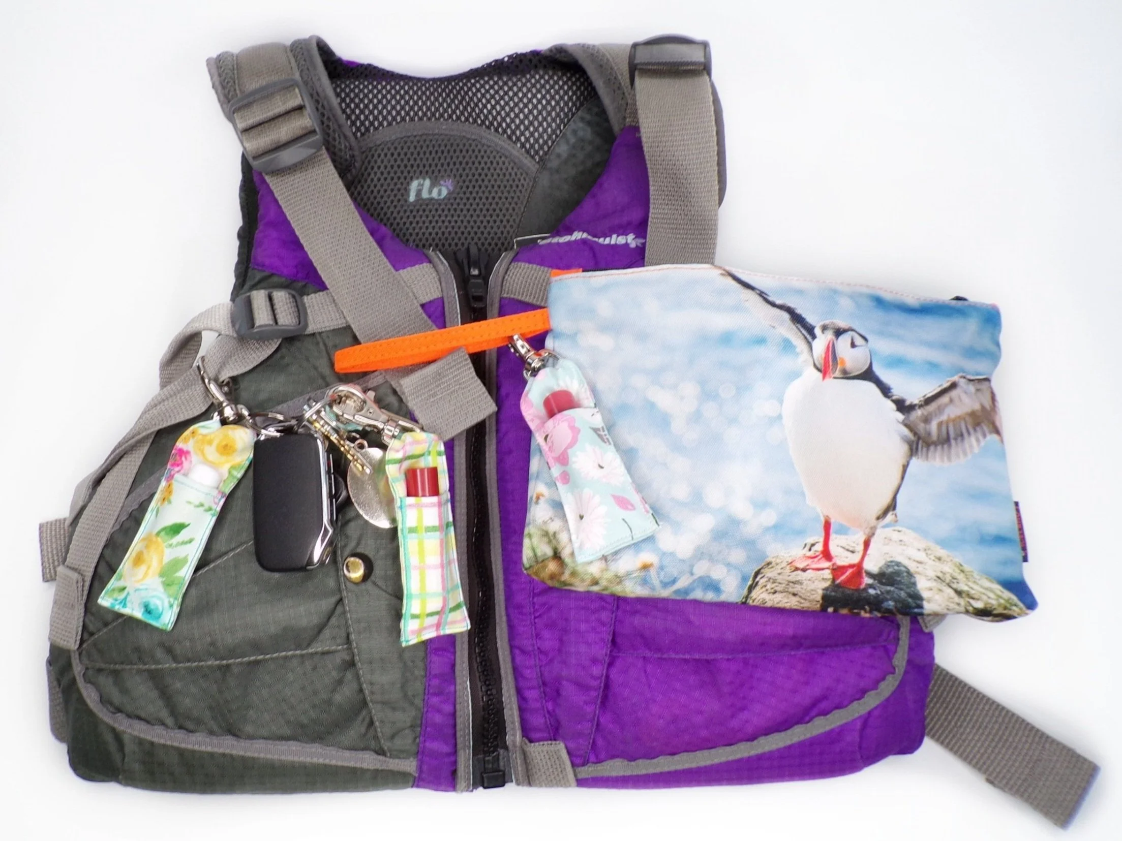 Chapstick Holder on Lifevest.jpg