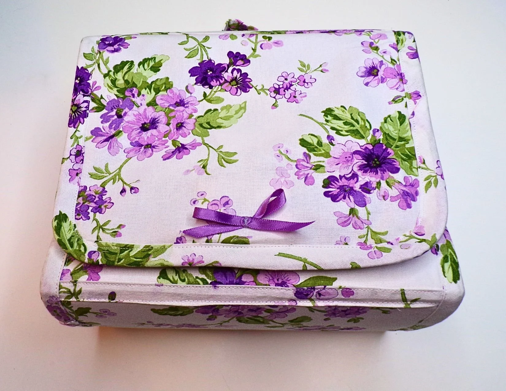 Website Listing Image 6.jpg