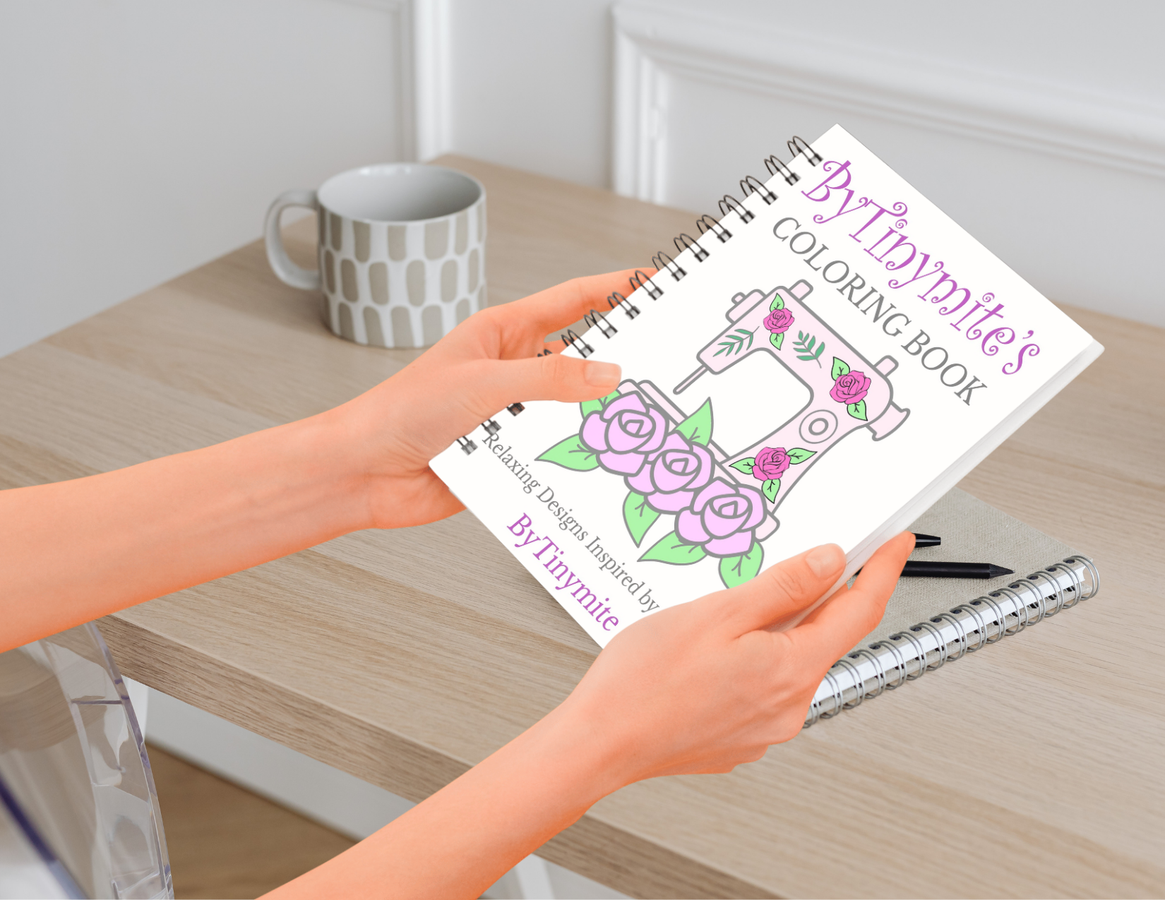 Product Photo Staging 2.png