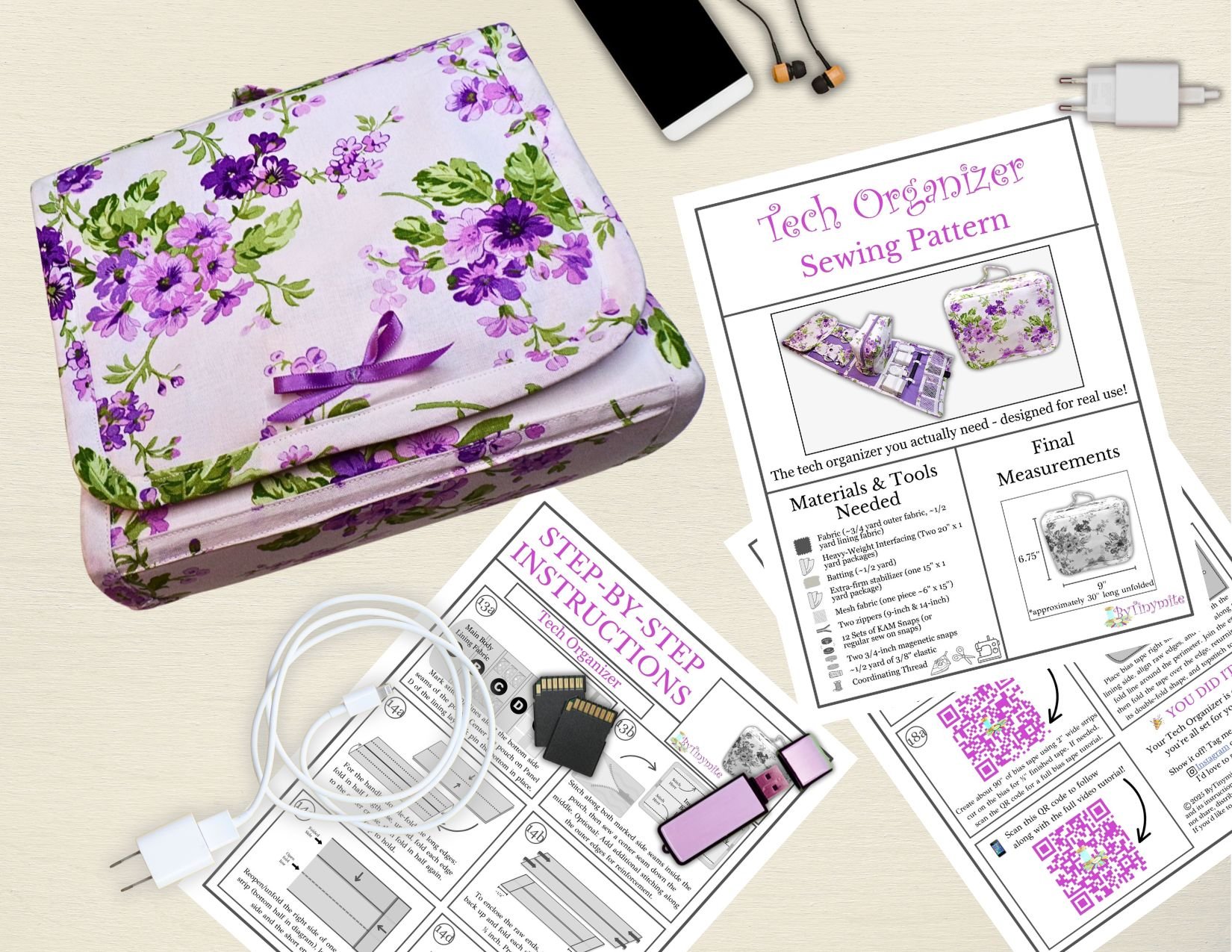 Website Listing Image 4.jpg