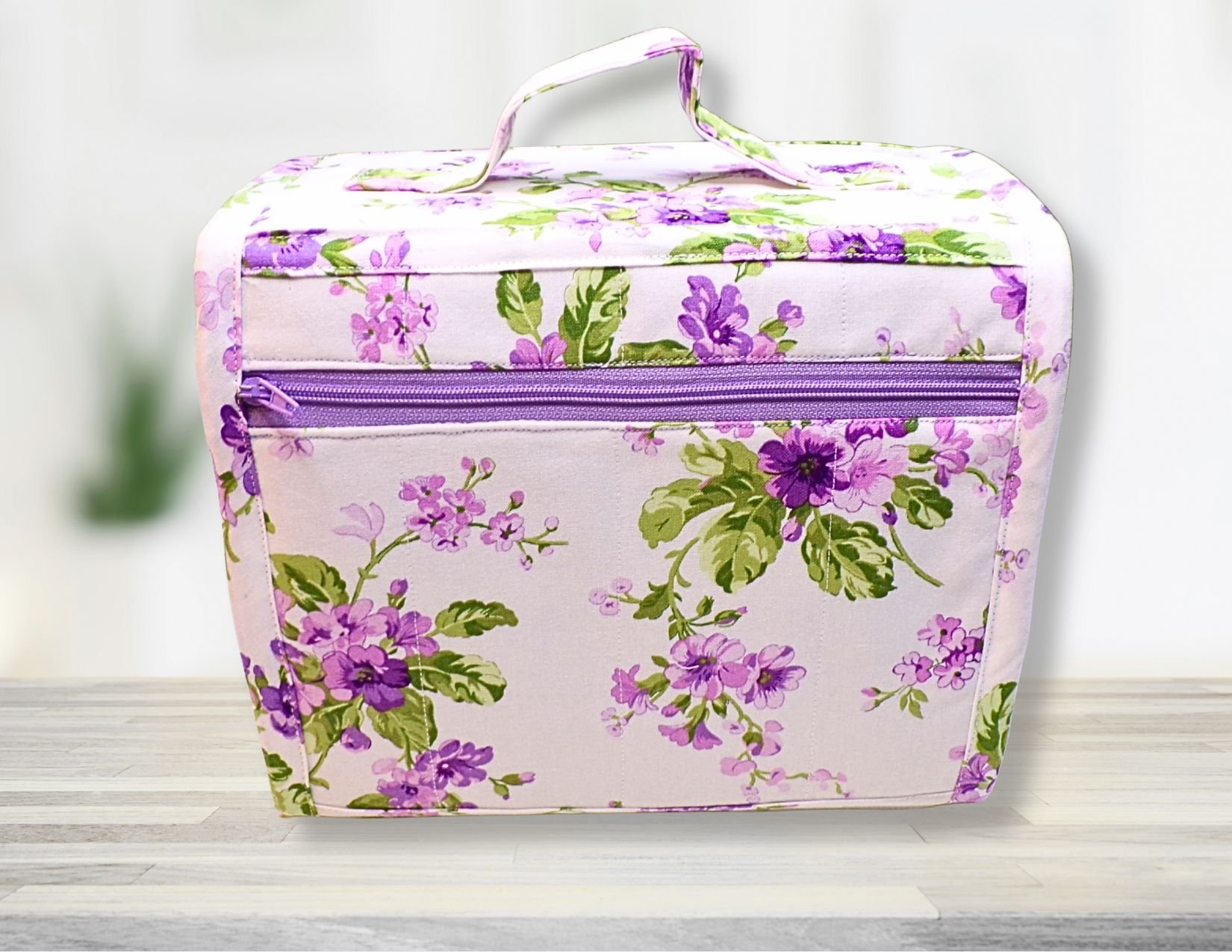 Website Listing Image 3.jpg