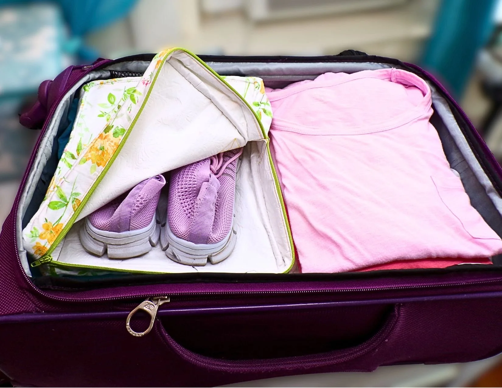 Product Listing Image 6.jpg