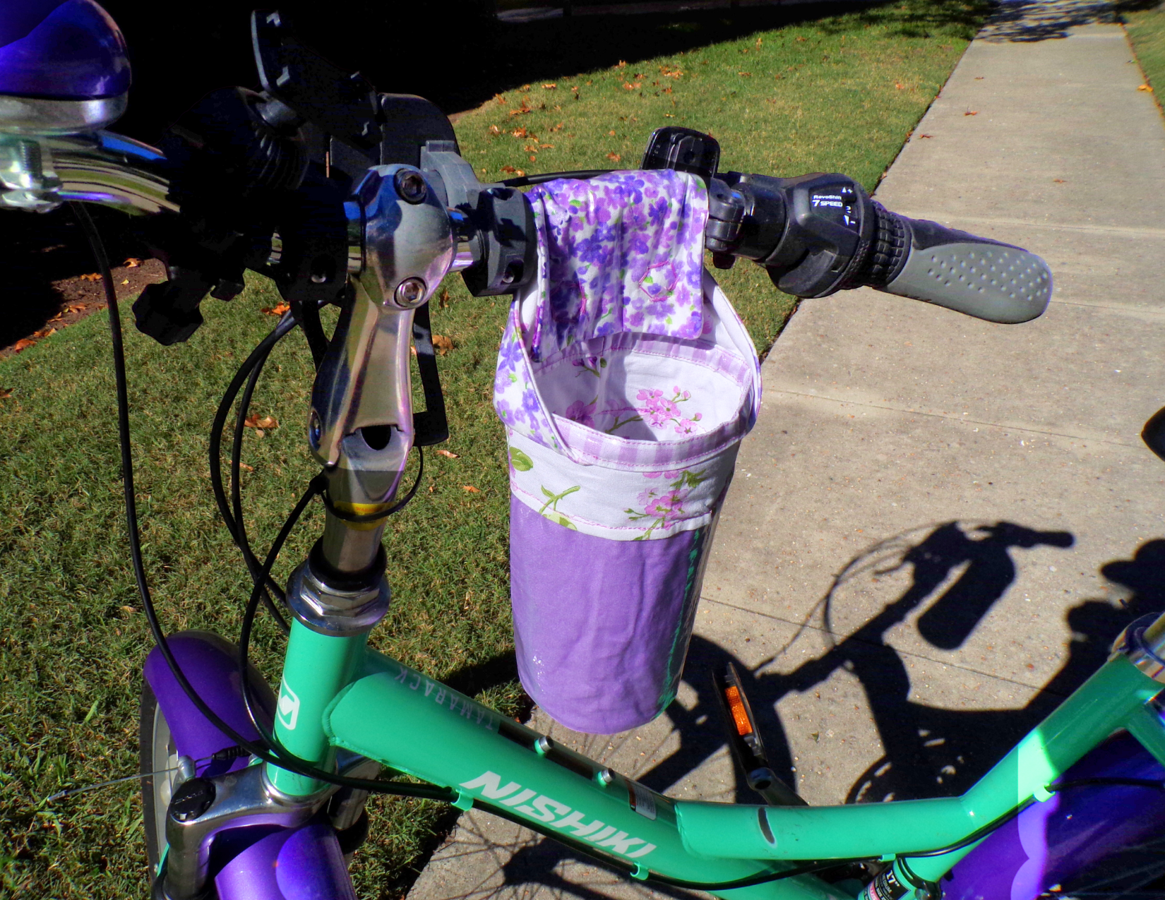 Product Image 2.png