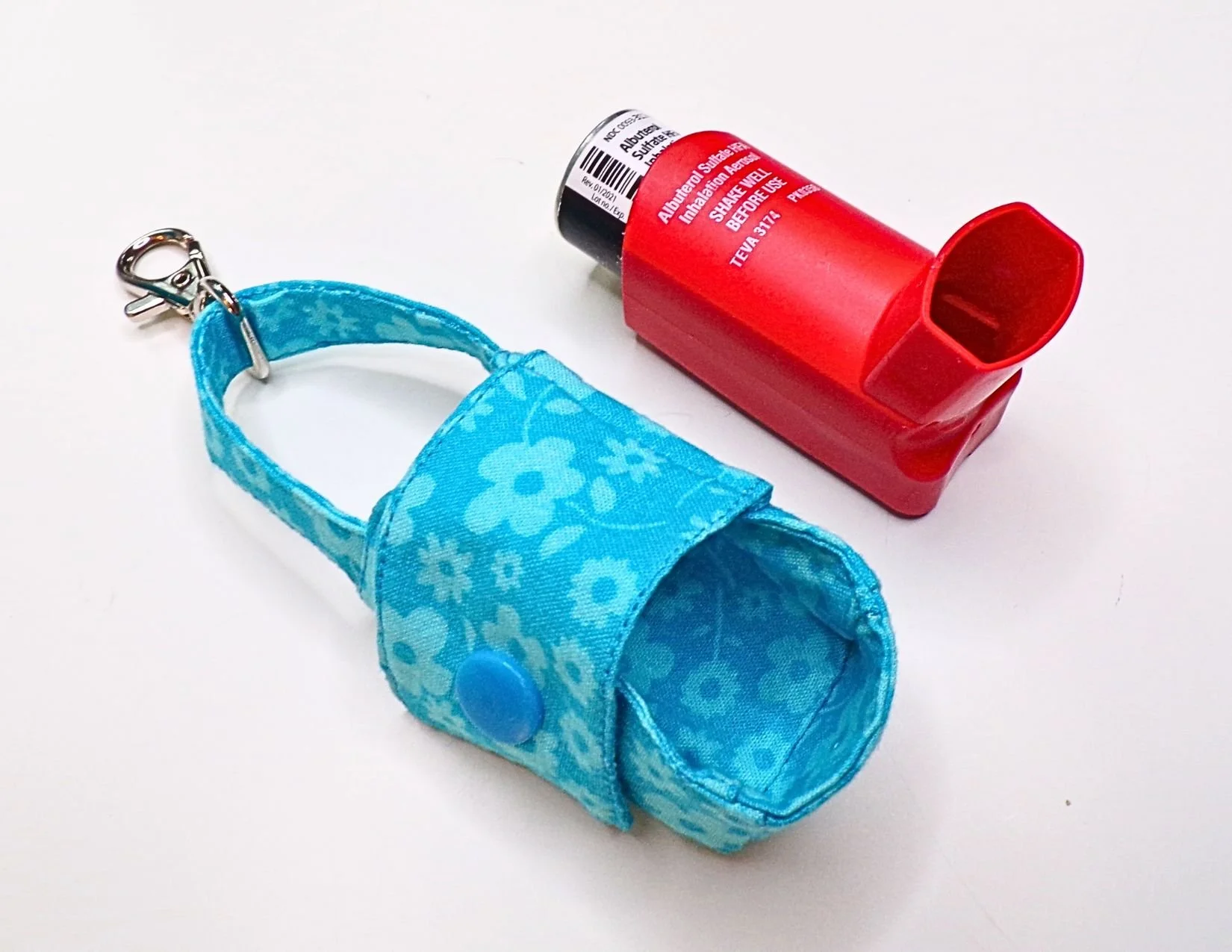 Website Listing Photo 4.jpg