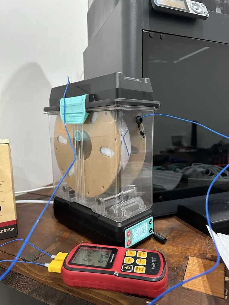 average max temperature.jpeg