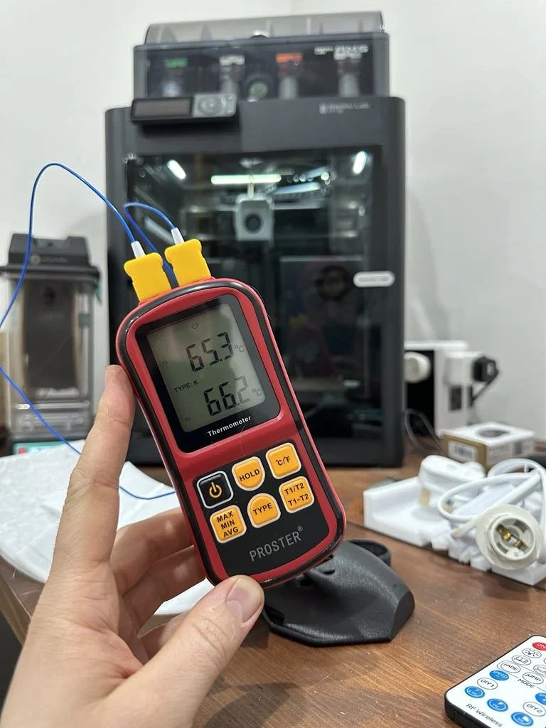 peak max temperature.jpeg