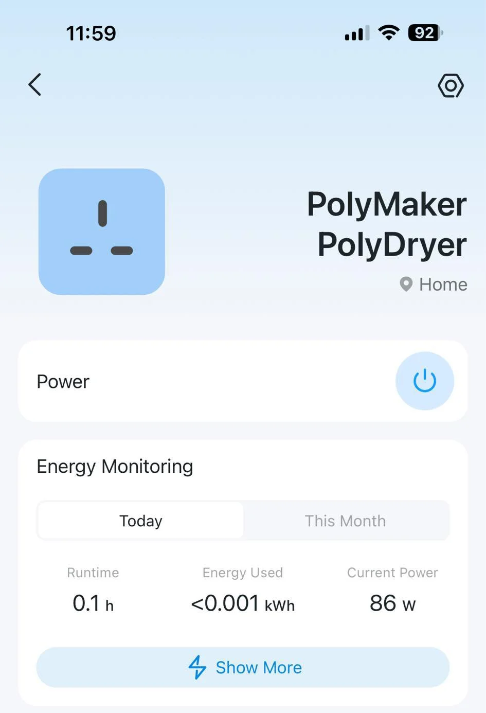 power-usage-of-polydryer.jpg