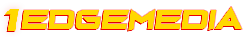 1 EDGE MEDIA