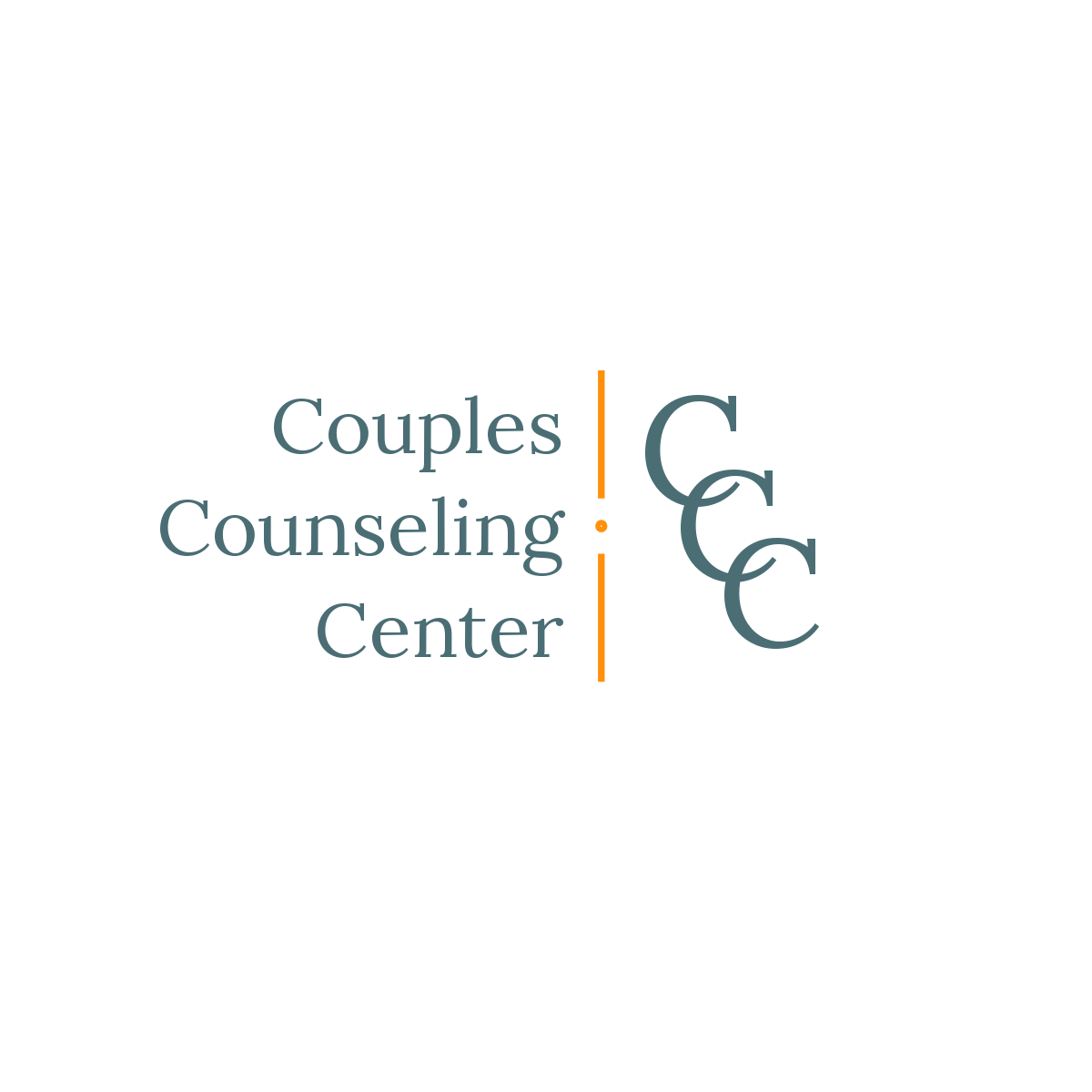 Couples Counseling Center