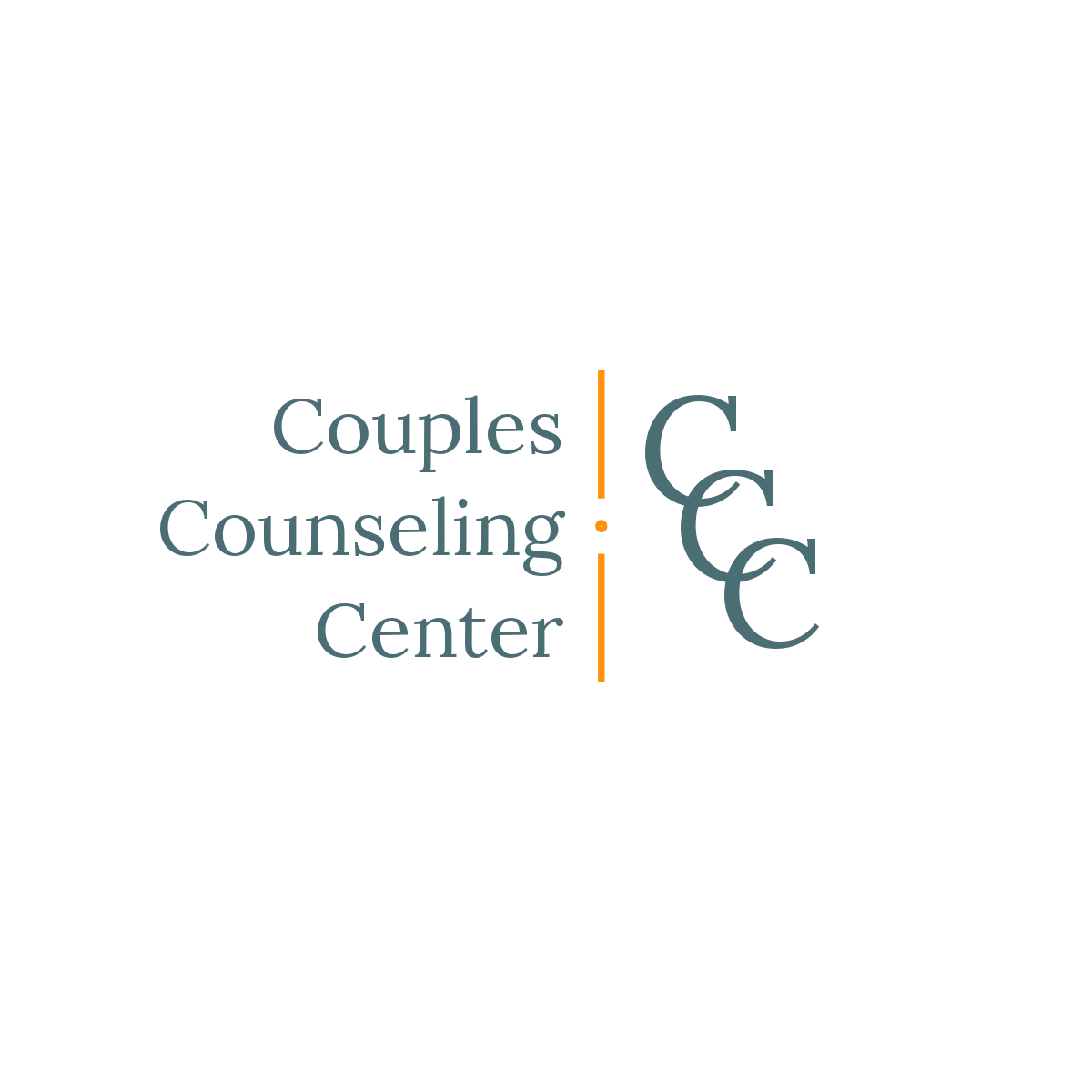 Contact Couples Counseling Center Contact Couples Counseling Center