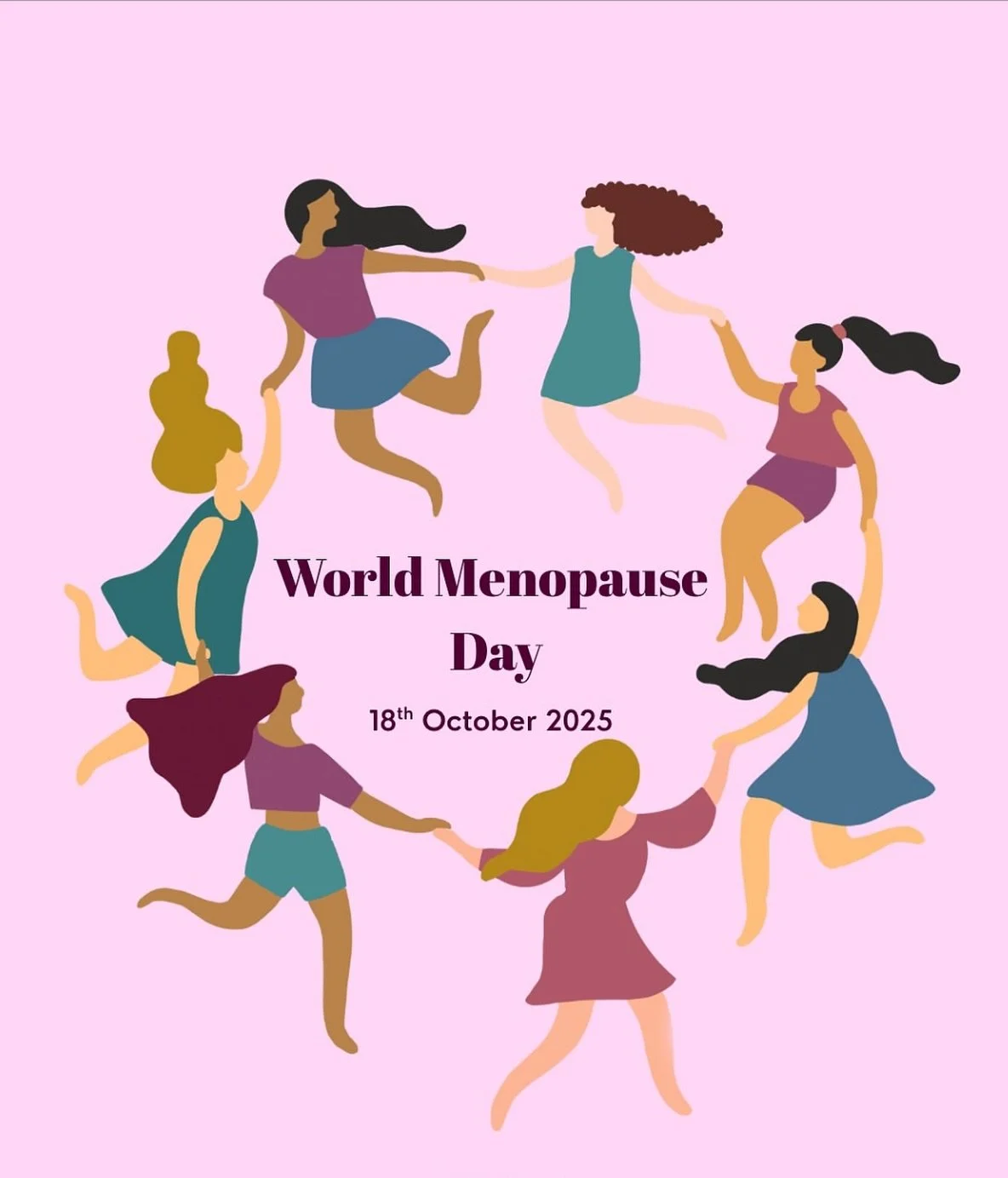 💜Celebrating all our amazing Head over Healers who continue to move with us as their bodies change in this mentally and physically challenging time.
💜 We see you! 
💜 Thank you for sharing getting wiser, (literally) hotter and stronger with us 

#w