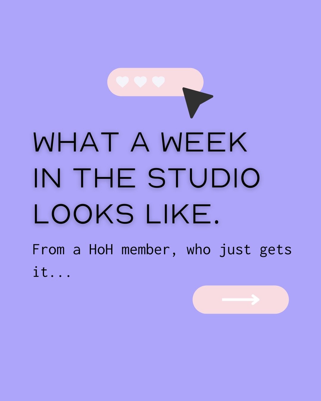 New Year.
Same ethos.
Move.
Your body.
Your way.
Inspired by an email from one of our decade-plus Members. 👏

Consistency through variety.
Seven different class styles.
Seven days a week.
70+ classes per week.

#pilates #coogee #reformer