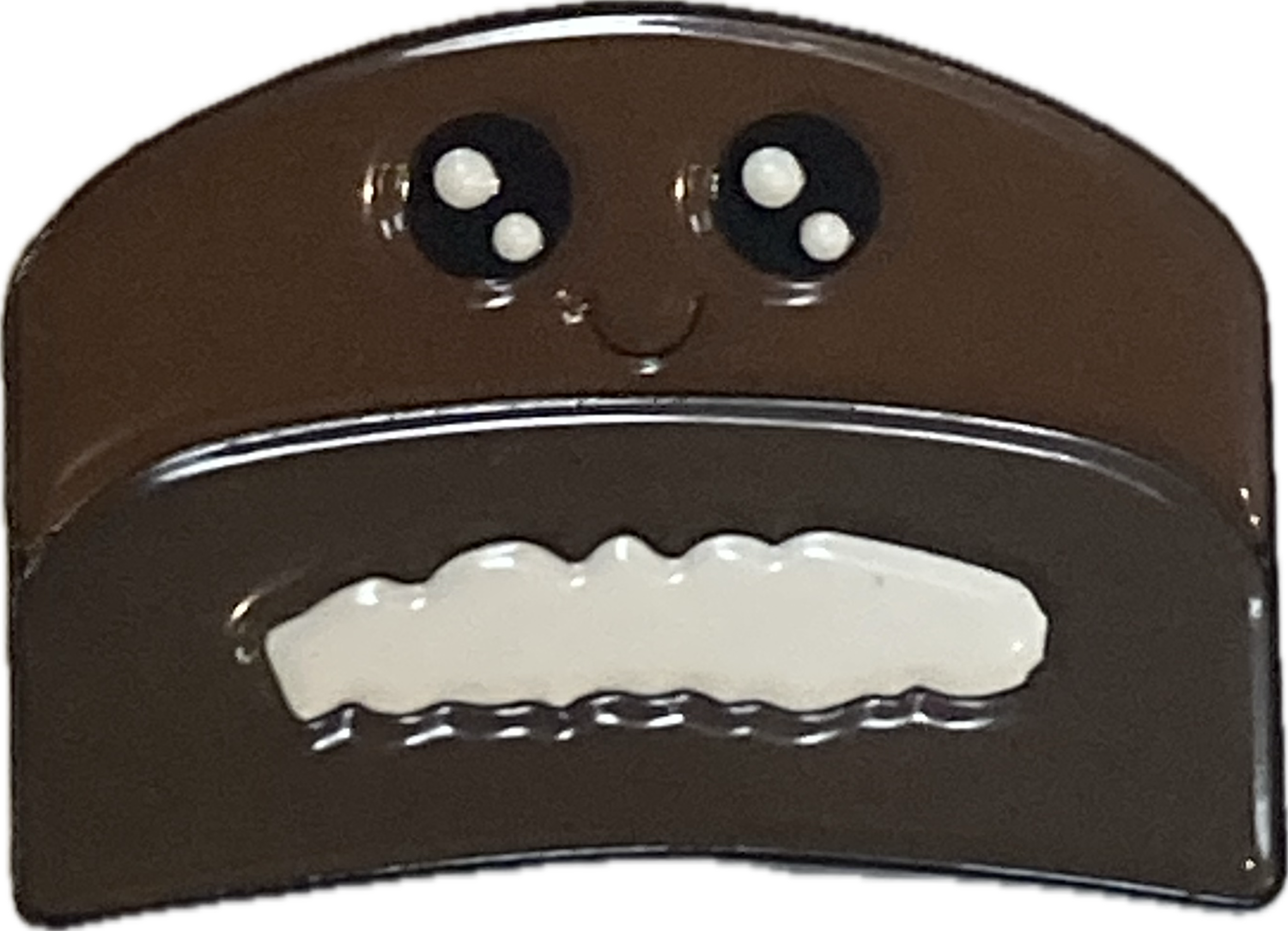 Ding Dong Pin