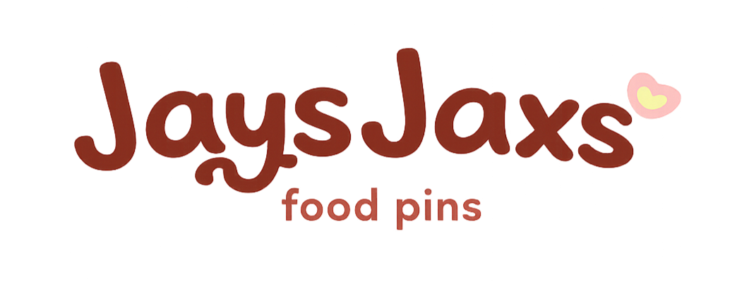 JaysJaxs