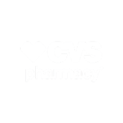 LOGOs-Vit_Layer-Comp-9.png