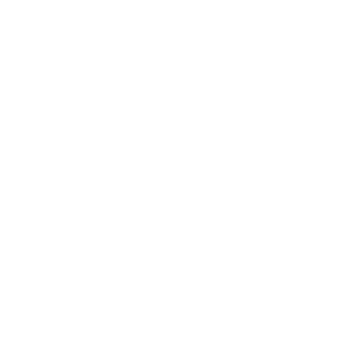 kinsyn-logo.png
