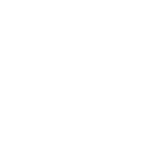 earth-breeze.png
