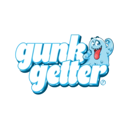 gunk-getter.png