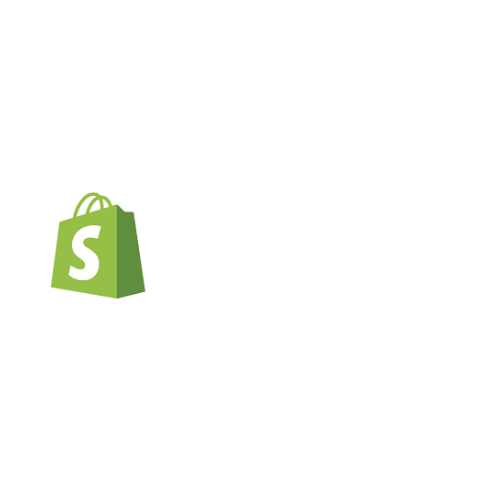 shopify.png