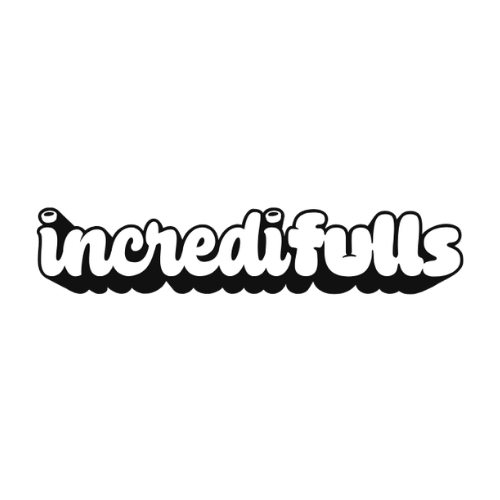 incredifulls.png