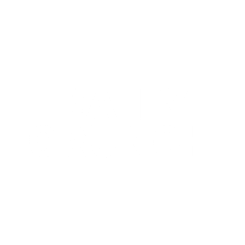 daily-crunch.png