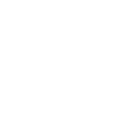 bequet.png
