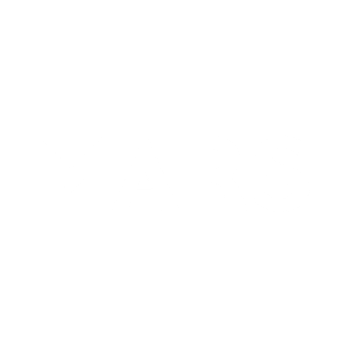 mars.png