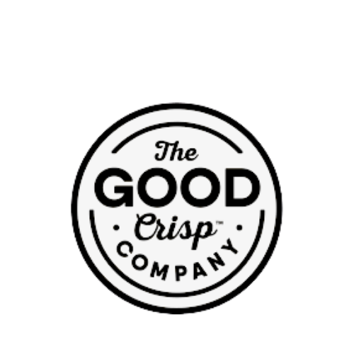the-good-crisp.png