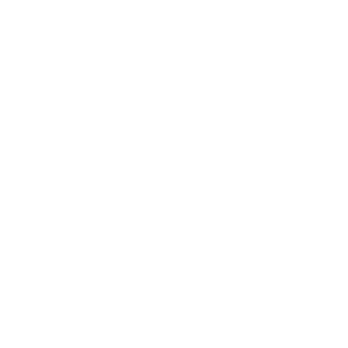 bioemblem.png