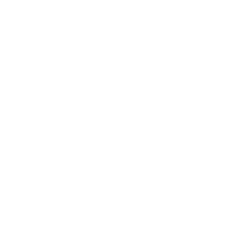 woomoreplay.png