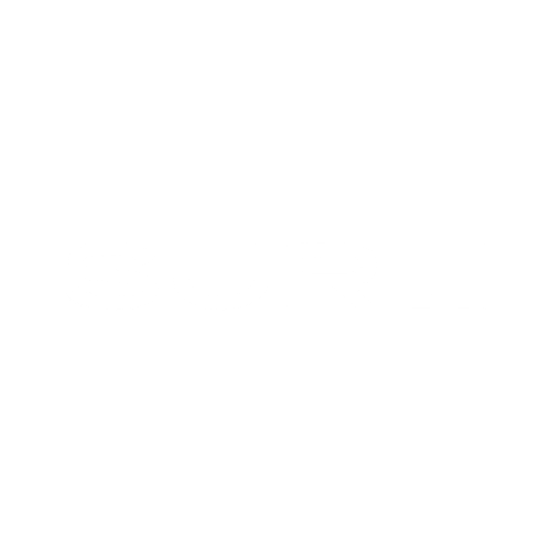 suri.png
