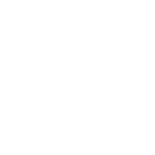 ripi.png