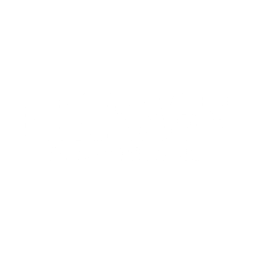 lineage-provisions.png