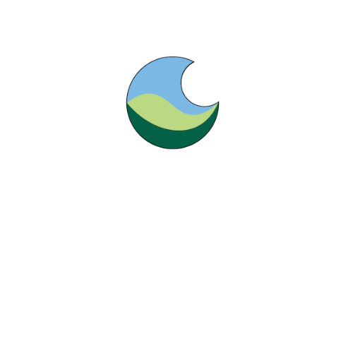 lucent-globe.png