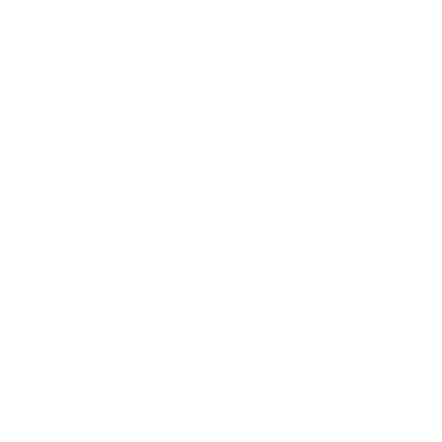 the-absorption-co.png