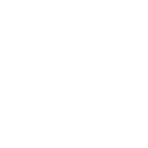 little-spoon.png